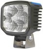 CLAAS 04889991 Worklight